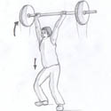 Step 6